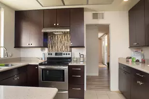 45860 Pima Rd, Indian Wells, CA 92210 - Photo 2