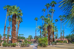 45860 Pima Rd, Indian Wells, CA 92210 - Photo 40