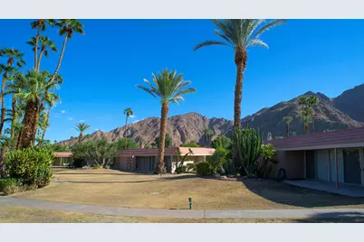 45860 Pima Road, Indian Wells, CA 92210 - Photo 34