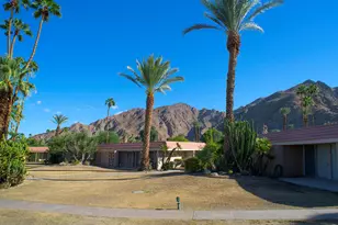 45860 Pima Rd, Indian Wells, CA 92210 - Photo 34