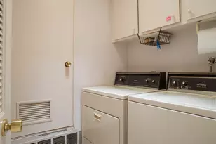 45860 Pima Rd, Indian Wells, CA 92210 - Photo 24