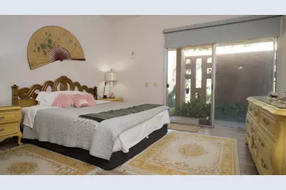 45860 Pima Road, Indian Wells, CA 92210 - Photo 12