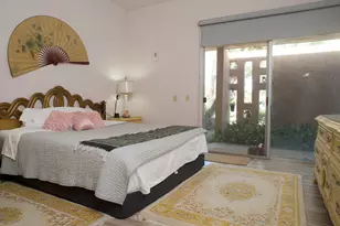 45860 Pima Rd, Indian Wells, CA 92210 - Photo 12