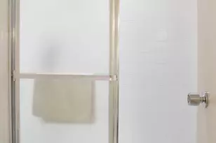 45860 Pima Rd, Indian Wells, CA 92210 - Photo 28