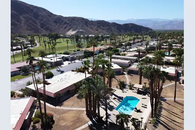 45860 Pima Road, Indian Wells, CA 92210 - Photo 42