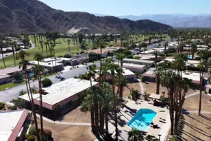 45860 Pima Rd, Indian Wells, CA 92210 - Photo 42