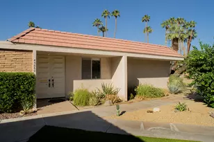 45860 Pima Rd, Indian Wells, CA 92210 - Photo 1