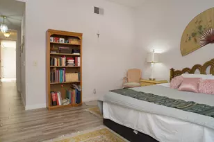 45860 Pima Rd, Indian Wells, CA 92210 - Photo 14