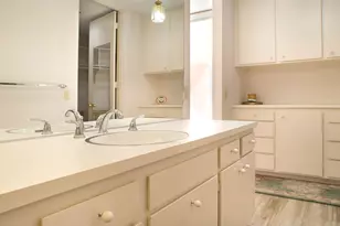 45860 Pima Rd, Indian Wells, CA 92210 - Photo 22