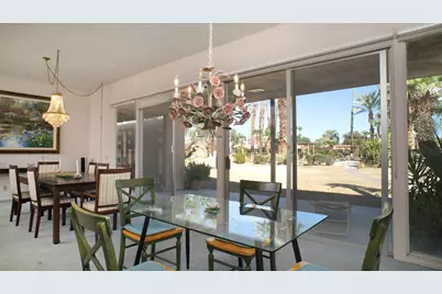 45860 Pima Road, Indian Wells, CA 92210 - Photo 6