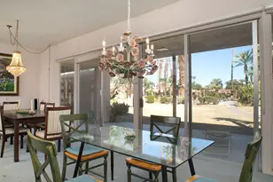 45860 Pima Rd, Indian Wells, CA 92210 - Photo 6