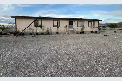 100080 72nd Avenue, Mecca, CA 92254 - Photo 4