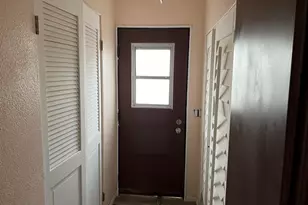 100080 72nd Ave, Mecca, CA 92254 - Photo 14