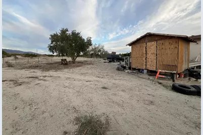 100080 72nd Avenue, Mecca, CA 92254 - Photo 18