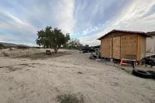 100080 72nd Ave, Mecca, CA 92254 - Photo 18