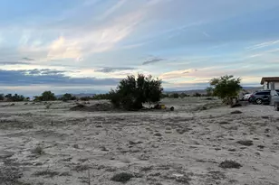 100080 72nd Ave, Mecca, CA 92254 - Photo 22