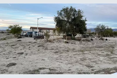100080 72nd Avenue, Mecca, CA 92254 - Photo 2