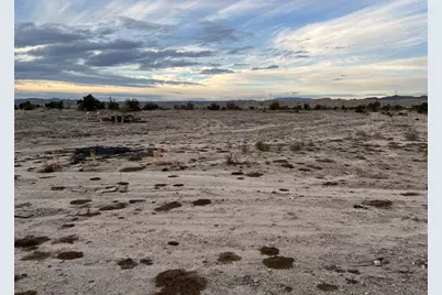 100080 72nd Avenue, Mecca, CA 92254 - Photo 20