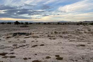 100080 72nd Ave, Mecca, CA 92254 - Photo 20