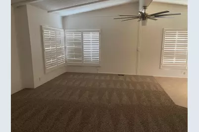 39641 Desert Greens Drive E, Palm Desert, CA 92260 - Photo 4