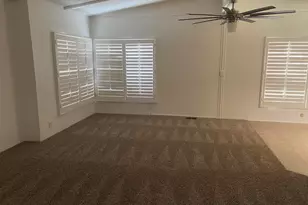 39641 Desert Greens Dr E, Palm Desert, CA 92260 - Photo 4