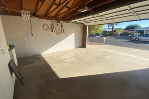 39641 Desert Greens Dr E, Palm Desert, CA 92260 - Photo 6