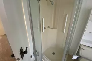 39641 Desert Greens Dr E, Palm Desert, CA 92260 - Photo 20