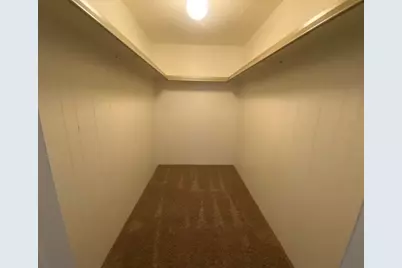 39641 Desert Greens Drive E, Palm Desert, CA 92260 - Photo 22