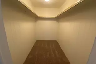 39641 Desert Greens Dr E, Palm Desert, CA 92260 - Photo 22