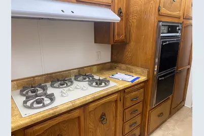 39641 Desert Greens Drive E, Palm Desert, CA 92260 - Photo 10