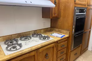 39641 Desert Greens Dr E, Palm Desert, CA 92260 - Photo 10