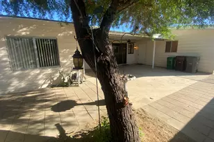 39641 Desert Greens Dr E, Palm Desert, CA 92260 - Photo 24