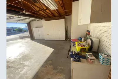 39641 Desert Greens Drive E, Palm Desert, CA 92260 - Photo 26