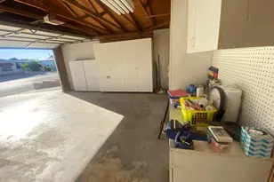 39641 Desert Greens Dr E, Palm Desert, CA 92260 - Photo 26