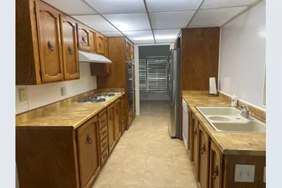 39641 Desert Greens Drive E, Palm Desert, CA 92260 - Photo 2