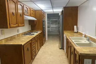 39641 Desert Greens Dr E, Palm Desert, CA 92260 - Photo 2