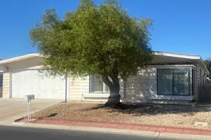 39641 Desert Greens Dr E, Palm Desert, CA 92260 - Photo 1