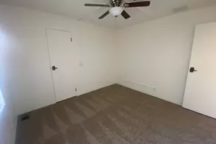 39641 Desert Greens Dr E, Palm Desert, CA 92260 - Photo 14