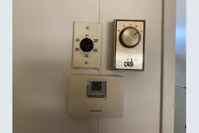 39641 Desert Greens Drive E, Palm Desert, CA 92260 - Photo 28