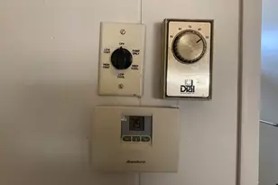 39641 Desert Greens Dr E, Palm Desert, CA 92260 - Photo 28