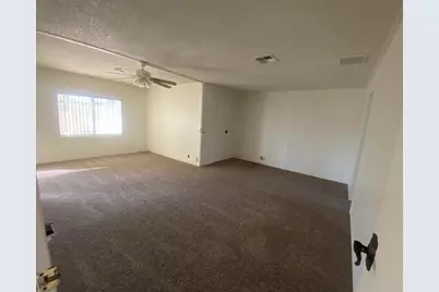 39641 Desert Greens Drive E, Palm Desert, CA 92260 - Photo 18