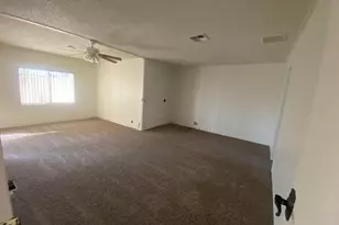 39641 Desert Greens Dr E, Palm Desert, CA 92260 - Photo 18