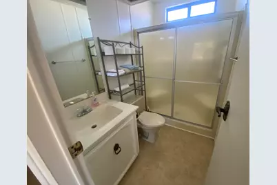 39641 Desert Greens Drive E, Palm Desert, CA 92260 - Photo 16