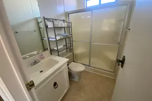 39641 Desert Greens Dr E, Palm Desert, CA 92260 - Photo 16