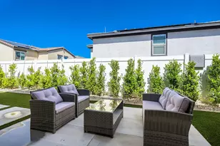 76333 Trojan Dr, Palm Desert, CA 92211 - Photo 32