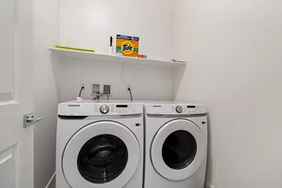 76333 Trojan Drive, Palm Desert, CA 92211 - Photo 24