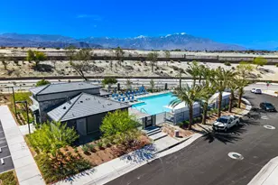 76333 Trojan Dr, Palm Desert, CA 92211 - Photo 36