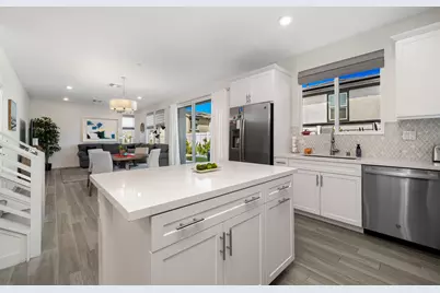 76333 Trojan Drive, Palm Desert, CA 92211 - Photo 1