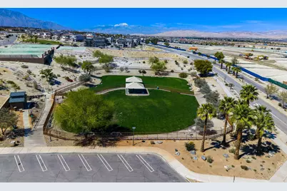 76333 Trojan Drive, Palm Desert, CA 92211 - Photo 38