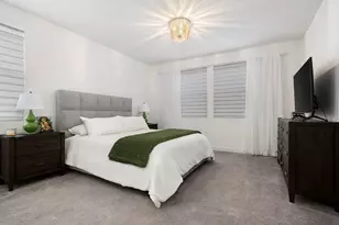 76333 Trojan Dr, Palm Desert, CA 92211 - Photo 20